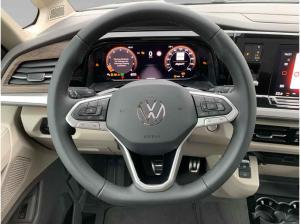 Volkswagen T7 Multivan Style TSI LANG LÜ STDHZ*PANO*HUD
