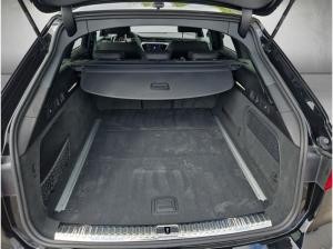 Audi A6 Avant S line 45 TFSI quattro *ACC*AHK*LED*ASL