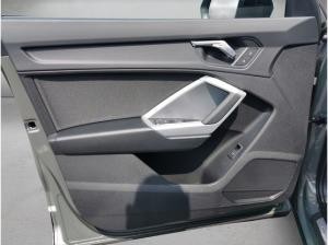 Audi Q3 S line 35 TFSI S tronic *ACC*AHK*VC*LED*