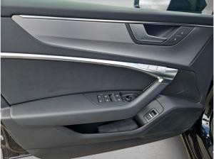 Audi A6 Avant S line 45 TFSI quattro *ACC*AHK*LED*ASL