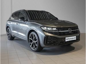 Volkswagen Touareg 3,0 l V6 TDI 4MOTION Automatic R-Line VLW