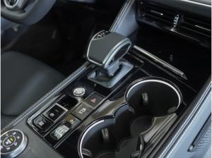 Volkswagen Touareg 3,0 l V6 TDI 4MOTION Automatic R-Line VLW