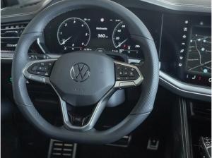 Volkswagen Touareg 3,0 l V6 TDI 4MOTION Automatic R-Line VLW