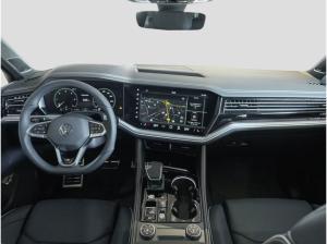 Volkswagen Touareg 3,0 l V6 TDI 4MOTION Automatic R-Line VLW