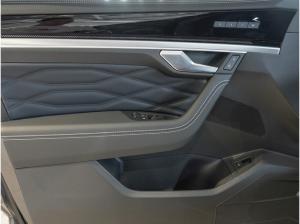 Volkswagen Touareg 3,0 l V6 TDI 4MOTION Automatic R-Line VLW