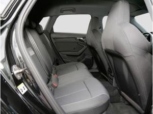 Audi A3 Sportback 30TDI S line GWP 17"App+VC ACC LED PDC Sitzheiz.