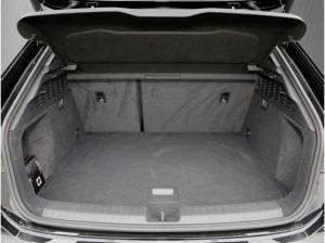 Audi A3 Sportback 30TDI S line GWP 17"App+VC ACC LED PDC Sitzheiz.