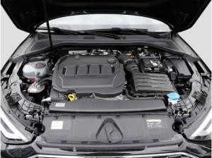 Audi A3 Sportback 30TDI S line GWP 17"App+VC ACC LED PDC Sitzheiz.