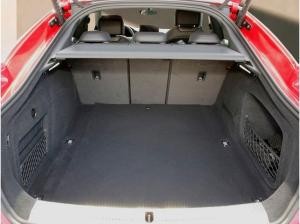 Audi A5 Sportback 45 TFSI S line Competition Pano AHK 360°TopView Navi+VC ACC PDC Matrix-LED Sitzheiz.