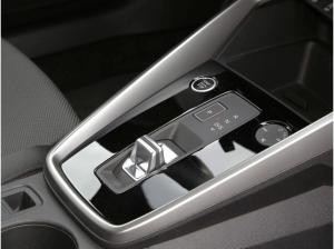 Audi A3 Sportback 30TDI S line GWP 17"App+VC ACC LED PDC Sitzheiz.