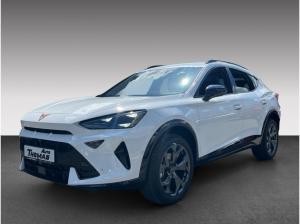 Cupra Formentor 2,0 TDI DSG