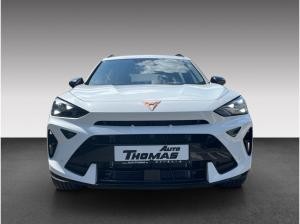 Cupra Formentor 2,0 TDI DSG