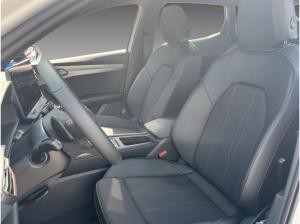 Cupra Formentor 2,0 TDI DSG