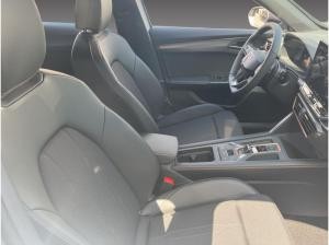 Cupra Formentor 2,0 TDI DSG