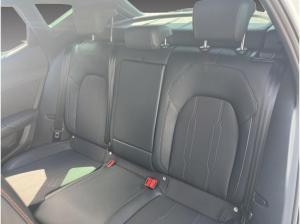 Cupra Formentor 2,0 TDI DSG