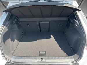 Cupra Formentor 2,0 TDI DSG