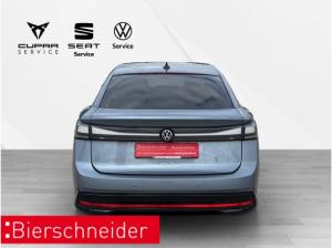 Volkswagen ID.7 *GEWERBEFINANZIERUNG - MwSt als Anzahlung*Pro IQ-LIGHT 20 WÄRME 360 -KAM AHK NAVI ACC DAB 3-J-GARANT