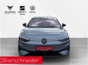 Volkswagen ID.7 *GEWERBEFINANZIERUNG - MwSt als Anzahlung*Pro IQ-LIGHT 20 WÄRME 360 -KAM AHK NAVI ACC DAB 3-J-GARANT
