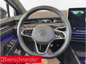 Volkswagen ID.7 *GEWERBEFINANZIERUNG - MwSt als Anzahlung*Pro IQ-LIGHT 20 WÄRME 360 -KAM AHK NAVI ACC DAB 3-J-GARANT