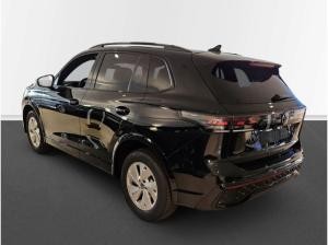 Volkswagen Tiguan eHybrid  UPE 76t€🔝Gewerbe-Deal🔝0,5% Versteuerung