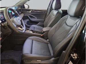 Volkswagen Tiguan eHybrid  UPE 76t€🔝Gewerbe-Deal🔝0,5% Versteuerung