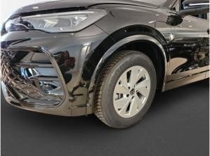 Volkswagen Tiguan eHybrid  UPE 76t€🔝Gewerbe-Deal🔝0,5% Versteuerung
