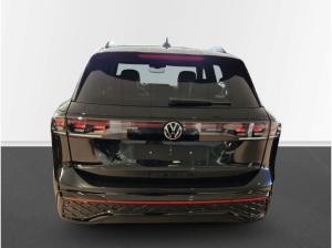 Volkswagen Tiguan eHybrid  UPE 76t€🔝Gewerbe-Deal🔝0,5% Versteuerung
