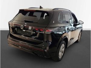 Volkswagen Tiguan eHybrid  UPE 76t€🔝Gewerbe-Deal🔝0,5% Versteuerung