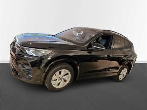 Volkswagen Tiguan eHybrid  UPE 76t€🔝Gewerbe-Deal🔝0,5% Versteuerung