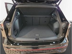Volkswagen Tiguan eHybrid  UPE 76t€🔝Gewerbe-Deal🔝0,5% Versteuerung