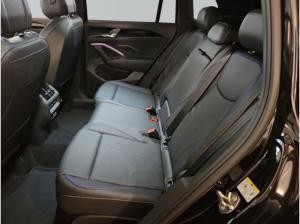 Volkswagen Tiguan eHybrid  UPE 76t€🔝Gewerbe-Deal🔝0,5% Versteuerung