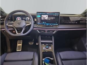 Volkswagen Tiguan eHybrid  UPE 76t€🔝Gewerbe-Deal🔝0,5% Versteuerung