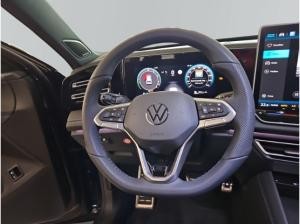 Volkswagen Tiguan eHybrid  UPE 76t€🔝Gewerbe-Deal🔝0,5% Versteuerung