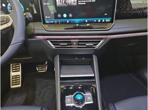 Volkswagen Tiguan eHybrid  UPE 76t€🔝Gewerbe-Deal🔝0,5% Versteuerung