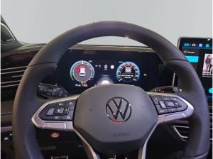 Volkswagen Tiguan eHybrid  UPE 76t€🔝Gewerbe-Deal🔝0,5% Versteuerung