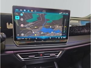 Volkswagen Tiguan eHybrid  UPE 76t€🔝Gewerbe-Deal🔝0,5% Versteuerung