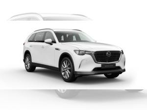 Mazda CX-80 2.5L e-SKYACTIV PHEV 327 EXCLUSIVE-LINE🍀🅱🅴🆂🆃🅴🅻🅻🅰🅺🆃🅸🅾🅽🍀