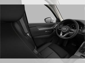 Mazda CX-80 2.5L e-SKYACTIV PHEV 327 EXCLUSIVE-LINE🍀🅱🅴🆂🆃🅴🅻🅻🅰🅺🆃🅸🅾🅽🍀