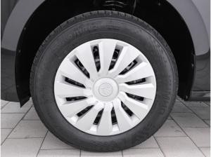 Skoda Kamiq Essence 1.0 TSI Winter SmartLink