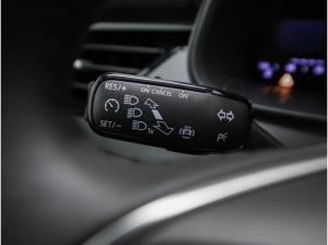 Skoda Kamiq Essence 1.0 TSI Winter SmartLink