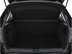 Skoda Kamiq Essence 1.0 TSI Winter SmartLink