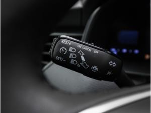 Skoda Kamiq Essence 1.0 TSI Winter