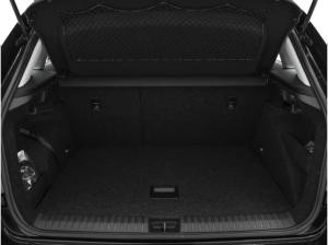 Skoda Kamiq Essence 1.0 TSI Winter