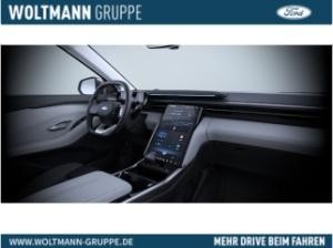 Ford Explorer Premium RWD 52kWh 170PS Bestellfahrzeug Navi RFK