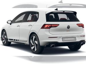 Volkswagen Golf GTI Clubsport 2,0 l TSI OPF 221 kW (300 PS) 7-Gang-DSG **nur für Gewerbekunden!**