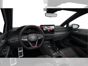Volkswagen Golf GTI Clubsport 2,0 l TSI OPF 221 kW (300 PS) 7-Gang-DSG **nur für Gewerbekunden!**