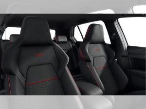 Volkswagen Golf GTI Clubsport 2,0 l TSI OPF 221 kW (300 PS) 7-Gang-DSG **nur für Gewerbekunden!**