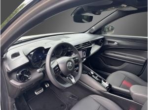 Alfa Romeo Junior Ibrida SPECIALE -Winter-Sale- Panoramadach-TechnologiePaket
