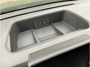 Renault Trafic 🎅🎁X-MAS-DEAL🎁🎅 Kasten Komfort L1H1 3,0t Blue dCi 130 *AHK,GjR,NAVI*