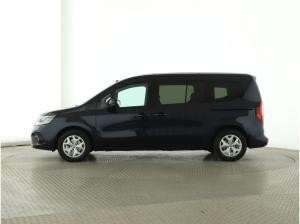Renault Grand Kangoo E-TECH E-Tech Electric Techno 7 Sit